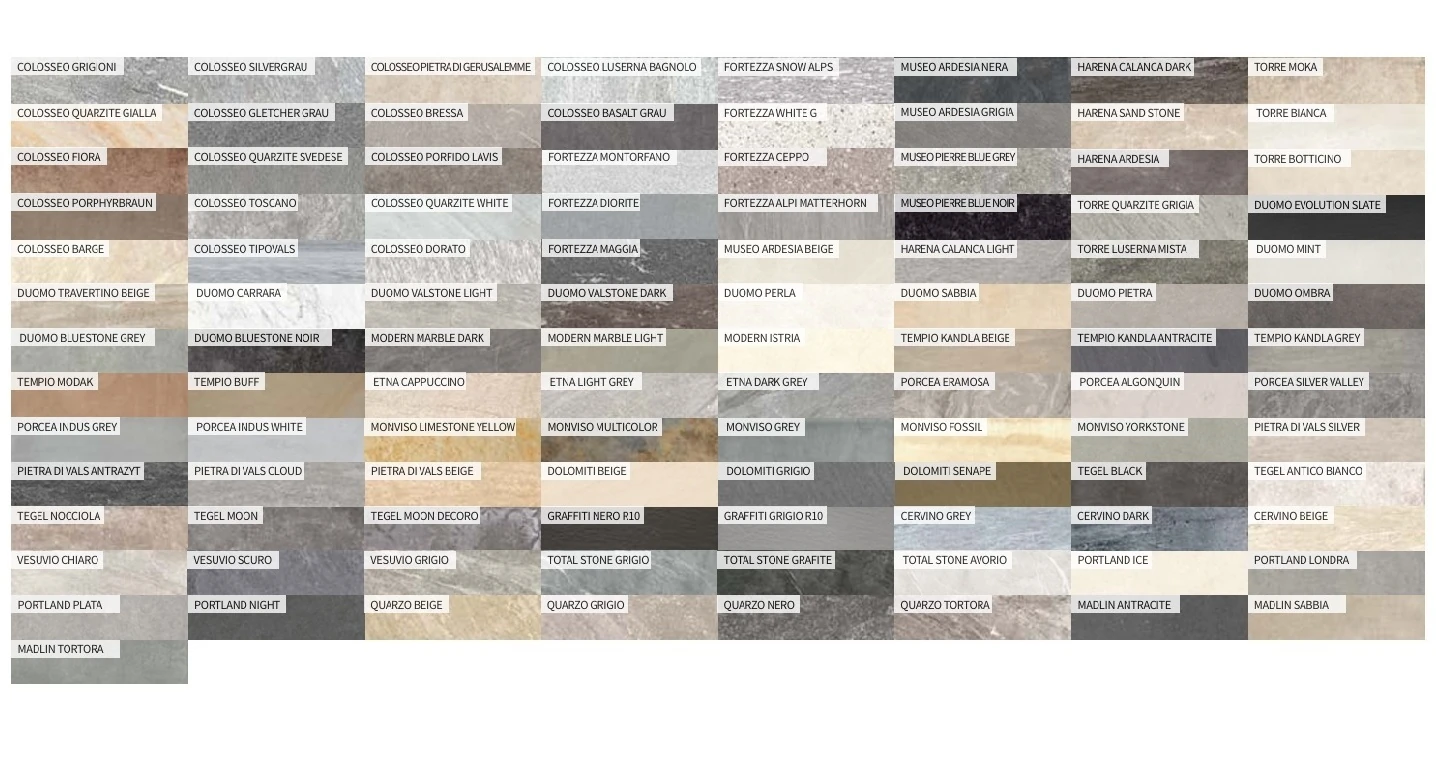 naśladujące kamień.webp